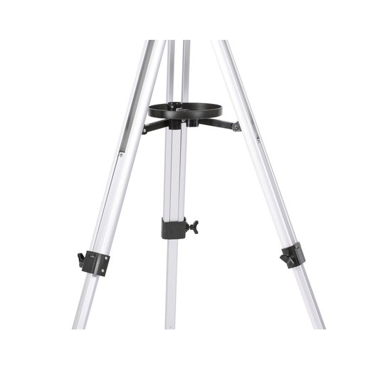Bresser Pollux 150/1400 EQ3 carbon - teleskop