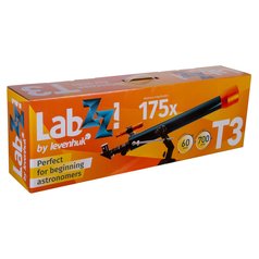 Levenhuk LabZZ T3