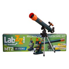 Levenhuk LabZZ MT2