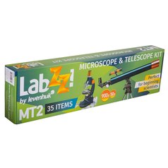 Levenhuk LabZZ MT2