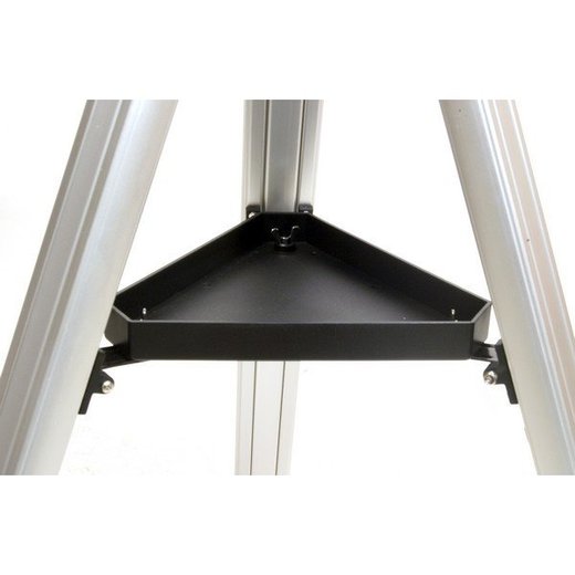 LEVENHUK Skyline PRO 80 MAK - Teleskop