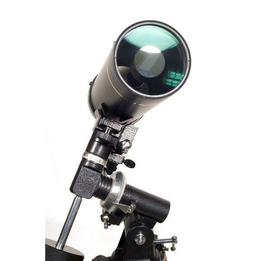 LEVENHUK Skyline PRO 80 MAK - Teleskop