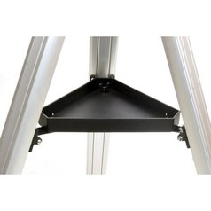 LEVENHUK Skyline PRO 80 MAK - Teleskop