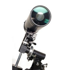 LEVENHUK Skyline PRO 80 MAK - Teleskop