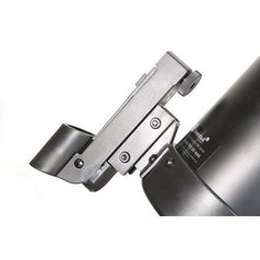 LEVENHUK Skyline PRO 80 MAK - Teleskop