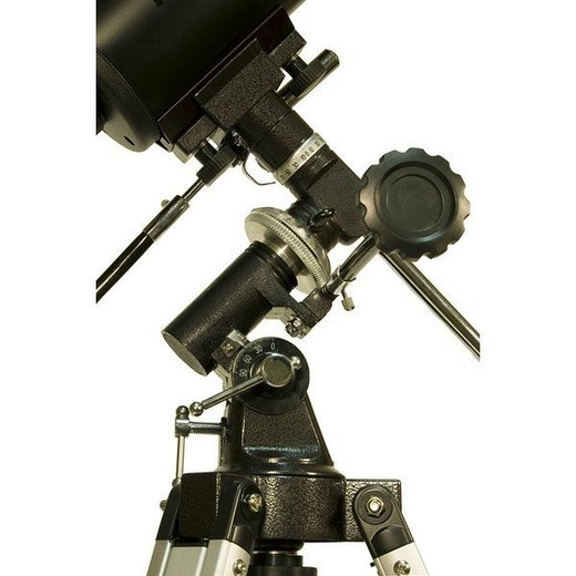 LEVENHUK Skyline PRO 90 MAK - Teleskop