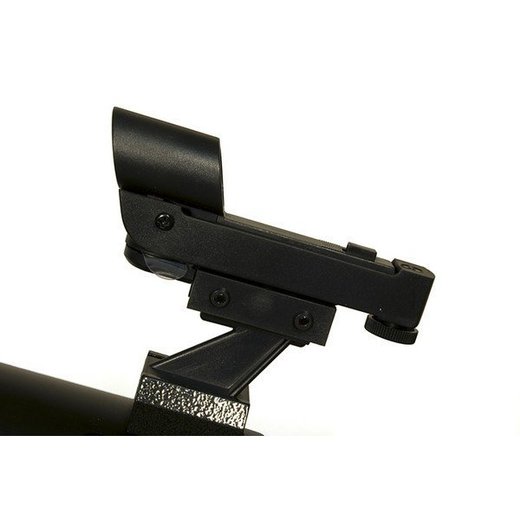 LEVENHUK Skyline PRO 90 MAK - Teleskop