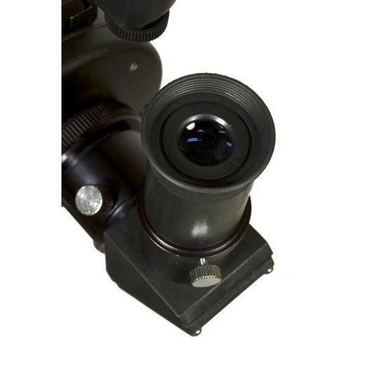 LEVENHUK Skyline PRO 90 MAK - Teleskop