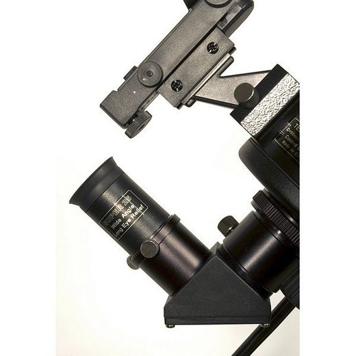 LEVENHUK Skyline PRO 90 MAK - Teleskop