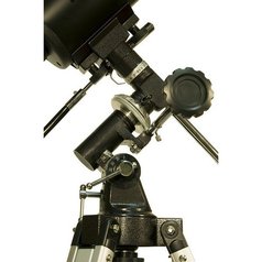 Teleskop Levenhuk Skyline PRO 90 MAK