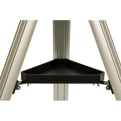 Teleskop Levenhuk Skyline PRO 90 MAK