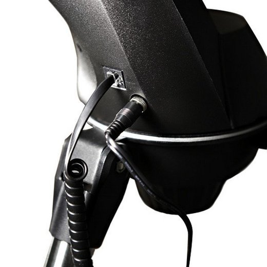 Levenhuk SkyMatic 105 GT MAK GoTo - Teleskop