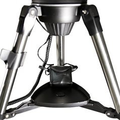 Levenhuk SkyMatic 105 GT MAK GoTo - Teleskop