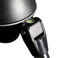 Levenhuk SkyMatic 105 GT MAK GoTo - Teleskop