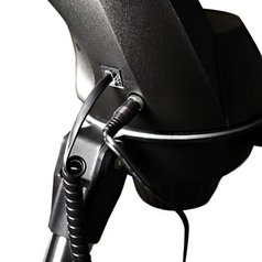 Levenhuk SkyMatic 105 GT MAK GoTo - Teleskop