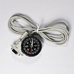 Levenhuk SkyMatic 105 GT MAK GoTo - Teleskop
