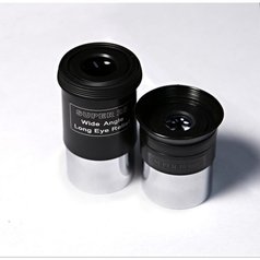 Levenhuk SkyMatic 105 GT MAK GoTo - Teleskop