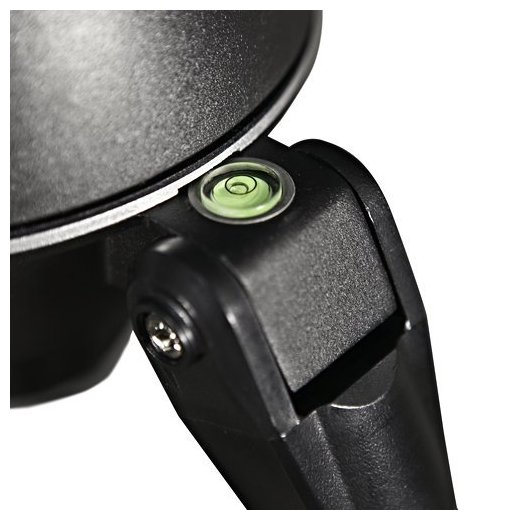 Telescope Levenhuk SkyMatic 135 GTA