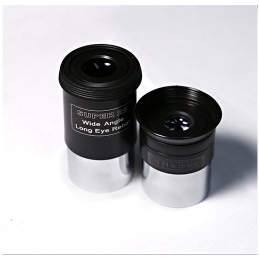 Telescope Levenhuk SkyMatic 135 GTA