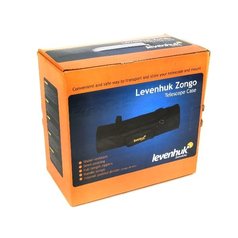 Brašna na teleskop Levenhuk Zongo 40