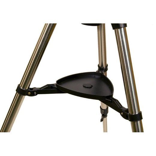 Teleskop Levenhuk SkyMatic 127 GT MAK GoTo