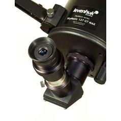 Teleskop Levenhuk SkyMatic 127 GT MAK GoTo