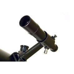 Teleskop Levenhuk SkyMatic 127 GT MAK GoTo
