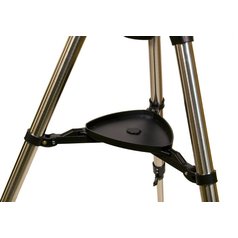 Teleskop Levenhuk SkyMatic 127 GT MAK GoTo