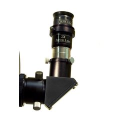 Teleskop Levenhuk SkyMatic 127 GT MAK GoTo