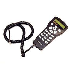 Teleskop Levenhuk SkyMatic 127 GT MAK GoTo
