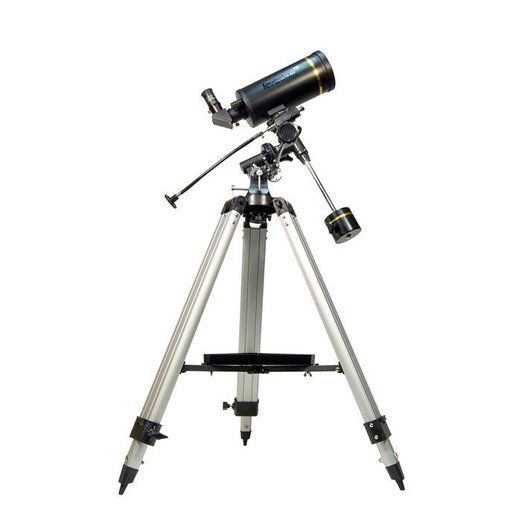 Levenhuk Skyline PRO 105 MAK  - Teleskop