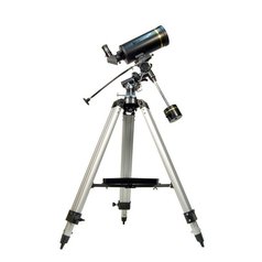 Levenhuk Skyline PRO 105 MAK  - Teleskop
