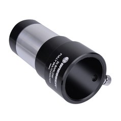 Bresser Barlow čočka (2x) 31.8 mm/1.25