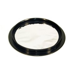 Sluneční filtr LEVENHUK pro zrcadlové teleskopy 120 mm