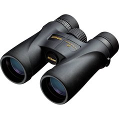 Nikon MONARCH 5 ED 10x42