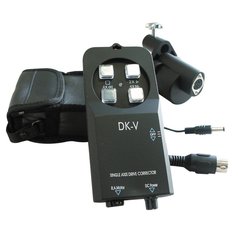 Bresser Motor RA pro EQ-SKY