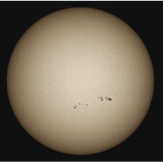SOLARIX Explore