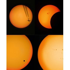 SOLARIX Explore