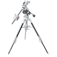 Montáž Bresser Messier EXOS-2/EQ5