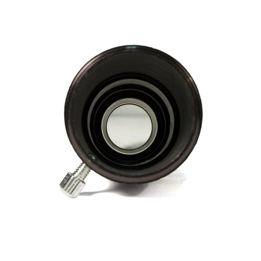 Bresser Barlow čočka (3x) achromatická 31.7 mm/1.25"