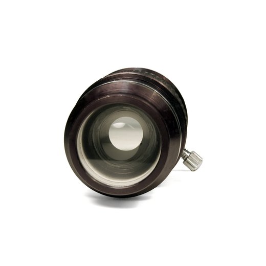 Bresser Barlow čočka (3x) achromatická 31.7 mm/1.25"