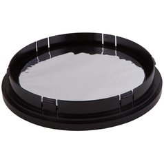 Sluneční filtr Levenhuk pro čočkové teleskopy 130 mm