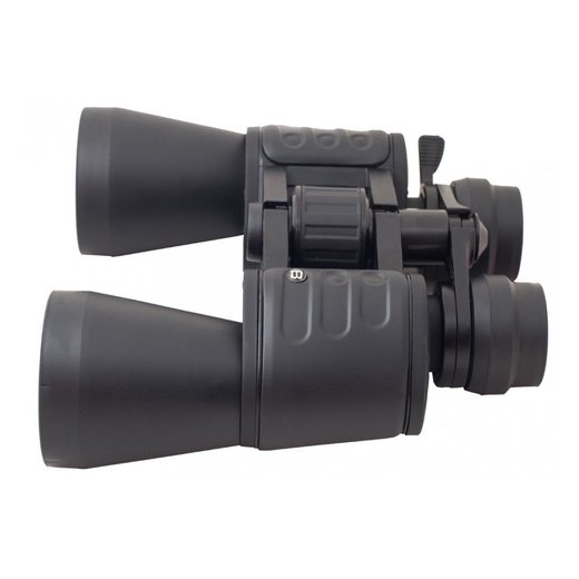 Bresser Hunter 8-24x50 - Dalekohled