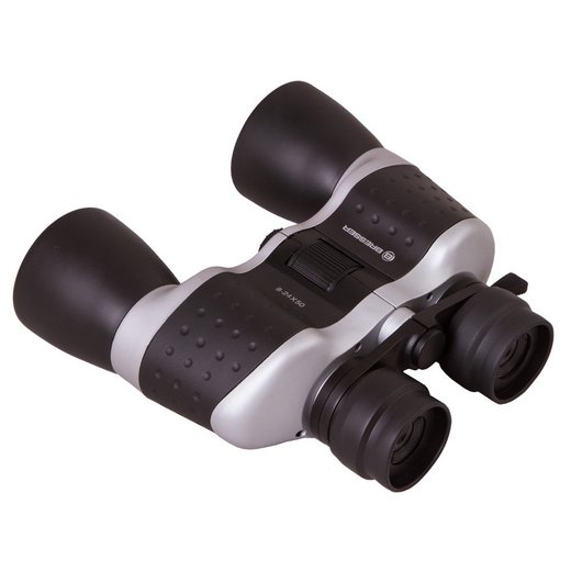 Bresser TOPAS zoom 8-24x50 - Dalekohled