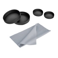 Bresser TOPAS zoom 8-24x50