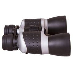 Bresser TOPAS zoom 8-24x50