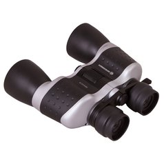 Bresser TOPAS zoom 8-24x50