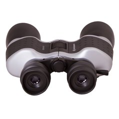 Bresser TOPAS zoom 8-24x50