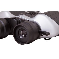 Bresser TOPAS zoom 8-24x50