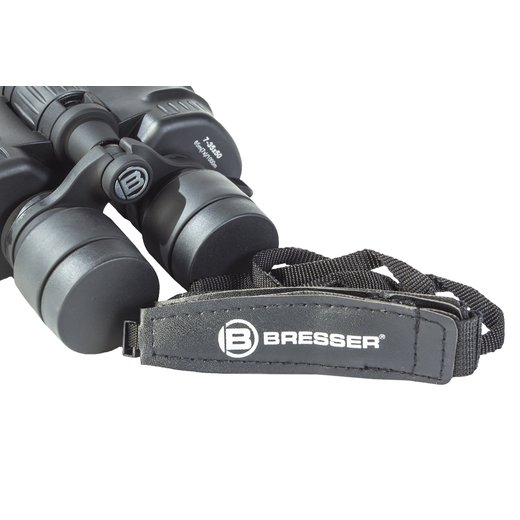 Bresser Zoomar 7-35x50 - Zoom dalekohled